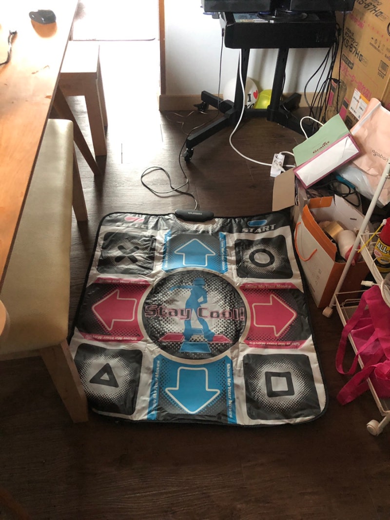 PC와 MAME(마메), USB 마우스를 사용해 기계식 코인기(CL) 연결하기 : 네이버 블로그