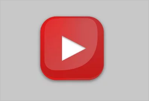  모바일 유튜브 로그아웃, 이렇게 하면 됩니다
