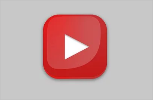  유튜브 프사 바꾸기, 알려드립니다