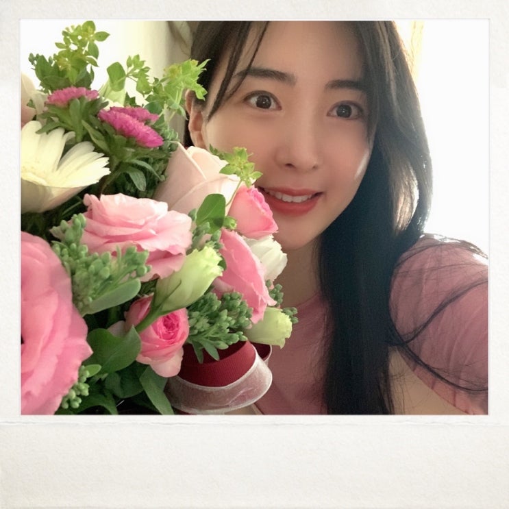  무기력을 벗어나려 애쓰는 5월의 기록