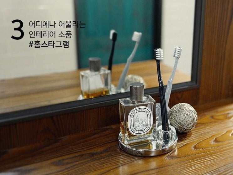  덴클 칫솔. 한 달에 한 번씩 교체 가능한 덴클 먼슬리 칫솔로 치아를 보호해요
