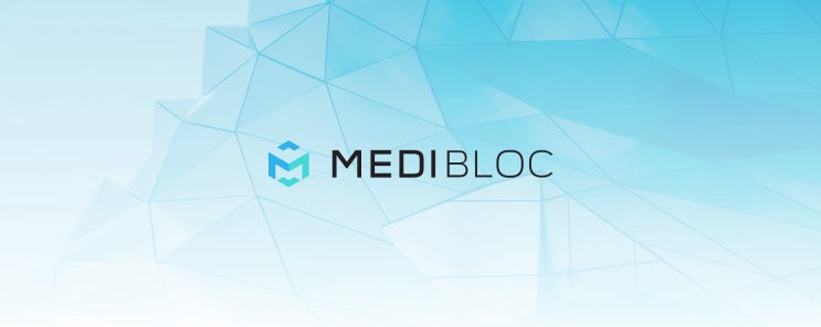  메디블록 (MED) 정보 알아보기