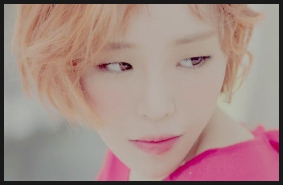 가인 - 카니발(Carnival) [뮤비/듣기/가사]