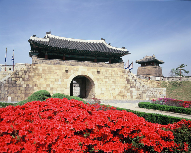  경기도 지역의 요양병원 :                                             암특화, 치매특화, 재활특화, 혈액투석, 고급형         요양병원