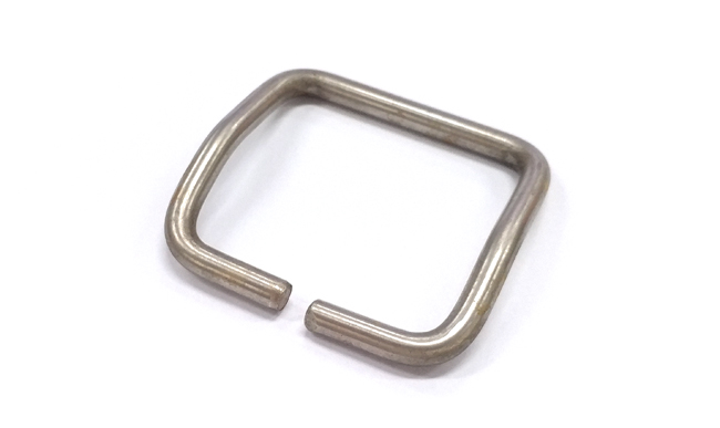  선재밴딩 제작 [철사밴딩, 철사가공스프링, 와이어 포밍, Wire forming]