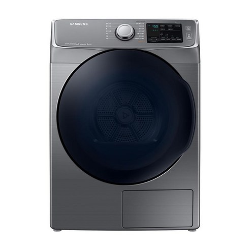  삼성전자 그랑데 건조기 DV14R8540KP 14kg 방문설치