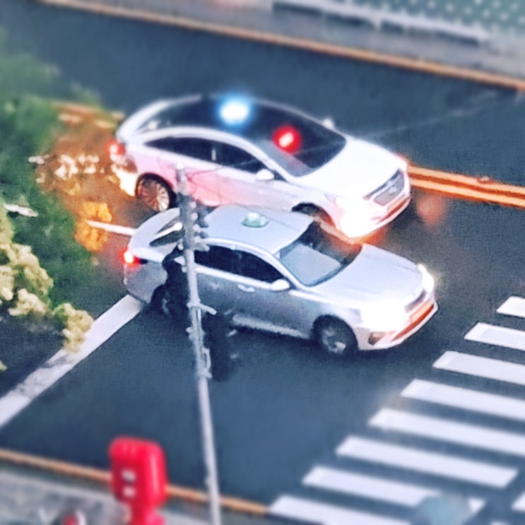  전국 택시 야간 할증 시간 이것만 보면 끝