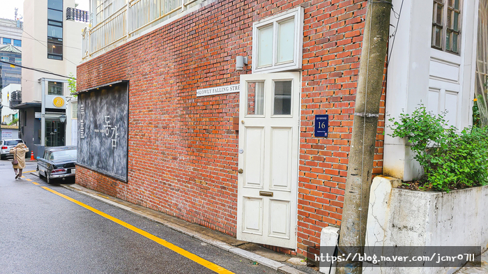  200515 동감스튜디오 웨딩셀렉 I 웨딩촬영 셀렉후기 I 웨딩 사진 고르고 왔어요