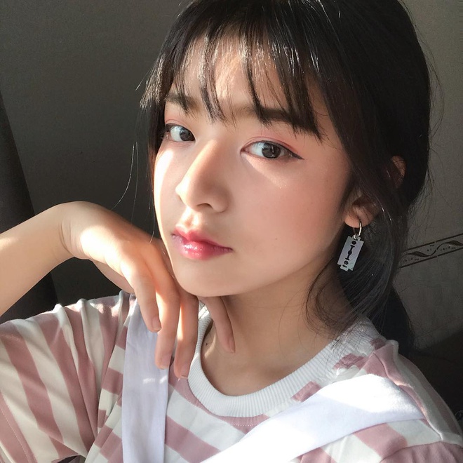  호치민 혼숙 가능한 호텔은?