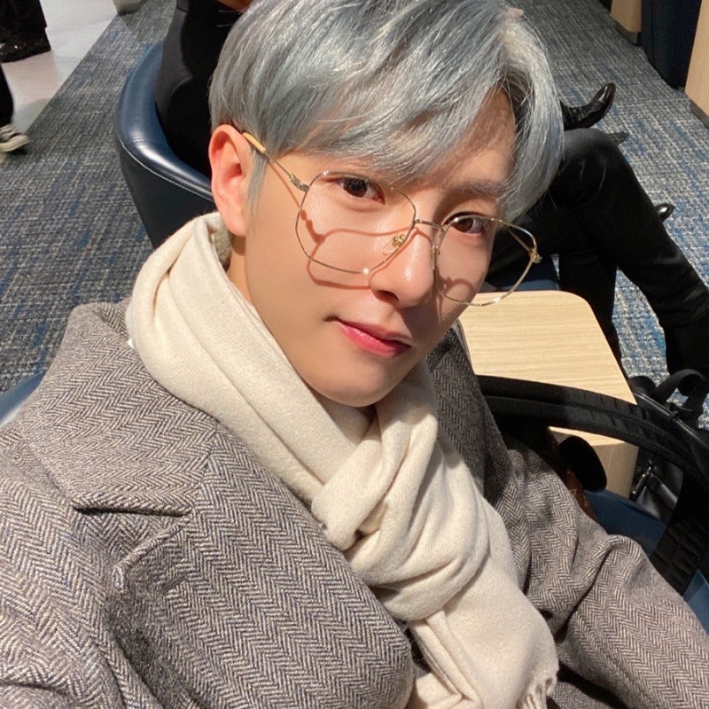 [잡담] 미성이 예쁜 남돌 | 인스티즈