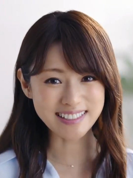 후카다 쿄우코 深田恭子 Fukada Kyoko 네이버 블로그