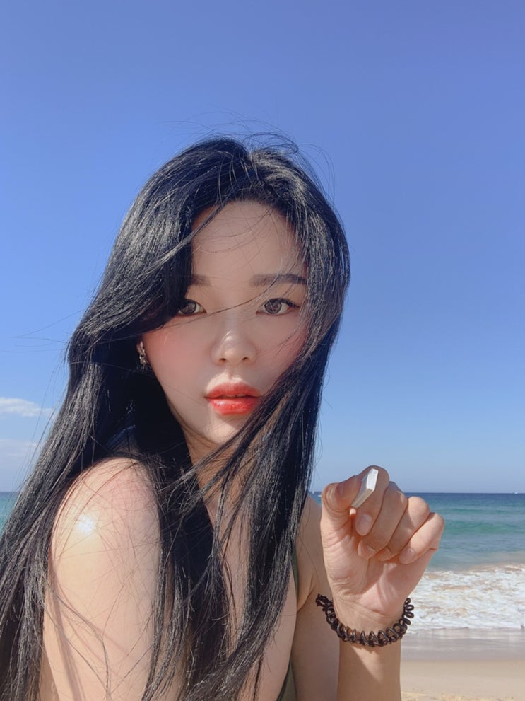  11월의 호주여행 3탄 : 페리타고 본다이비치 갔다가 달링하버 구경하기