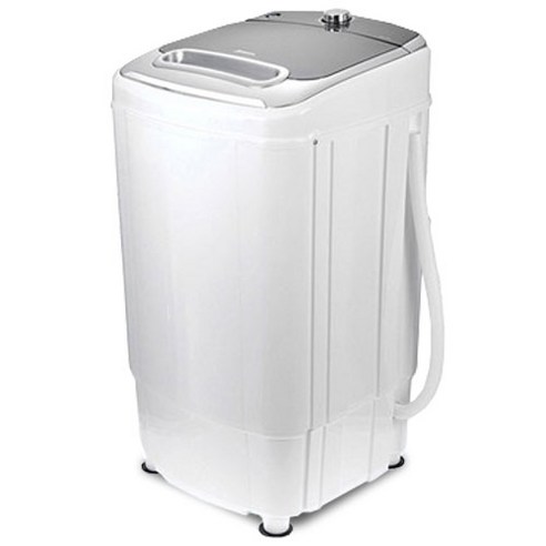  신일 탈수기 5.6kg SDM-N560
