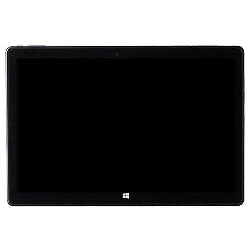  아이뮤즈 컨버터 10 프로 플러스 WIN10 태블릿PC