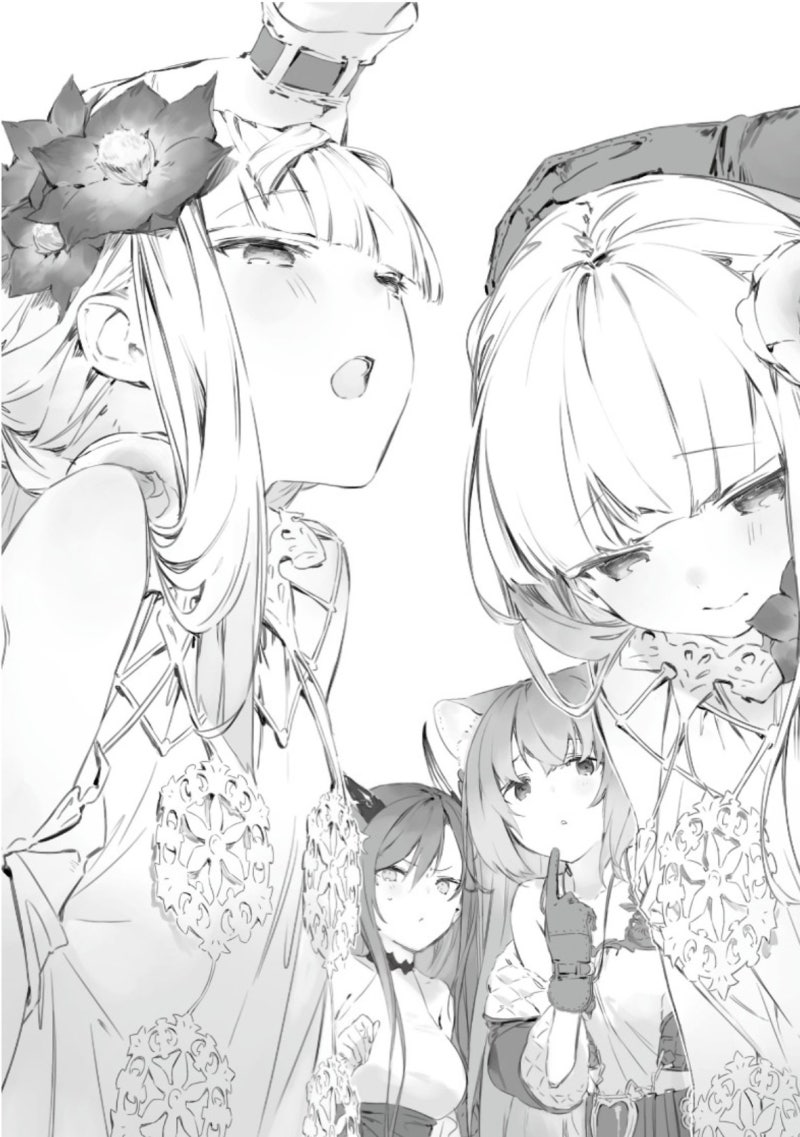 Lista de Juegos M8 Actual | PDF, image size:800x1137