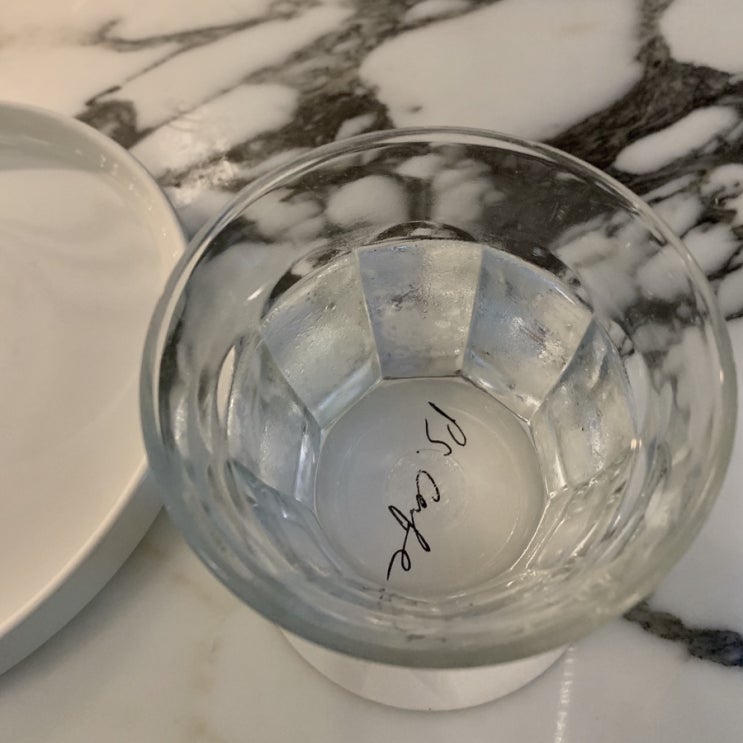  ps cafe,피에스카페