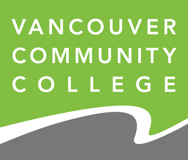 취업률로 지붕 뚫어 버리는 밴쿠버 VCC 컬리지 (밴쿠버 커뮤니티 컬리지)