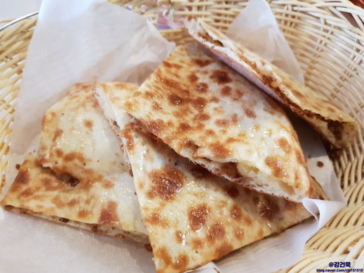  호헤이쿄 온천 카레, 조잔케이 맛집 인정