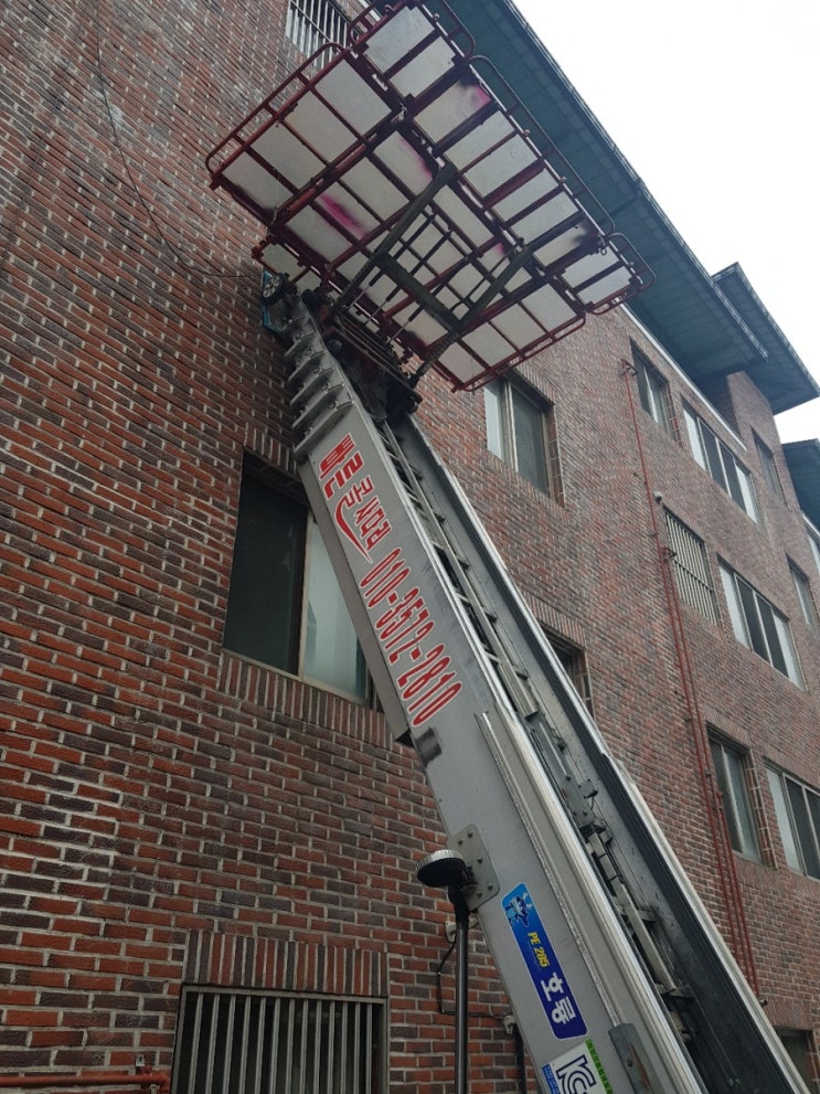 합천사다리차 산청 의령 진주 고성 함양 남해 하동 사천 진주시사다리차 합천사다리차 산청 의령 진주 고성 함양 남해 하동 사천 진주시사다리차