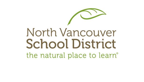 초등학생 조기 교육의 최적지 놀스 밴쿠버 교육청