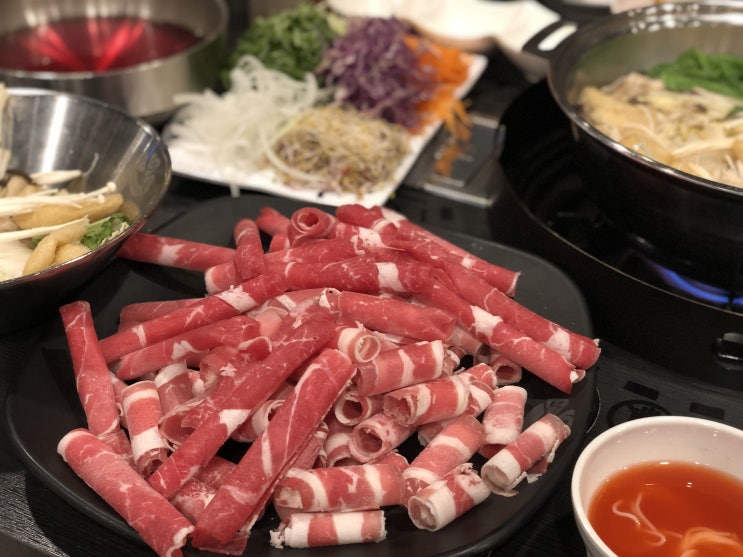  강동구미술학원/고1미술/고1미대입시/입시미술/미대입시/고1예비반/전체회식/회식