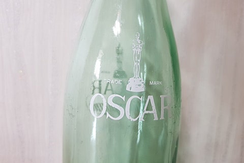 쎄븐실업 이미지