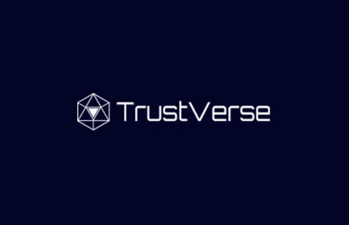  트러스트버스 (TRV) 정보 알아보기