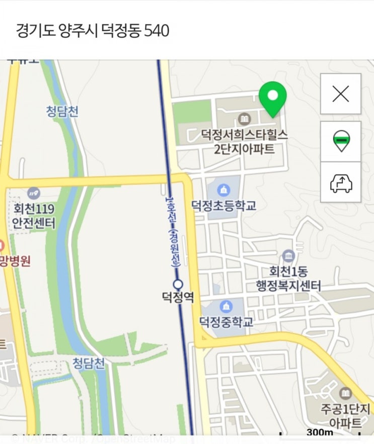  나는 부디 손해만 안나면 좋겠다
