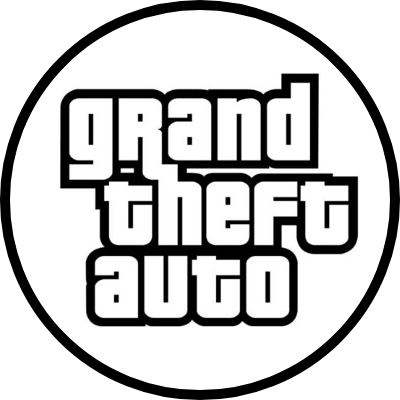  GTA5 무료배포 ! / 곧 GTA6 출시하나?