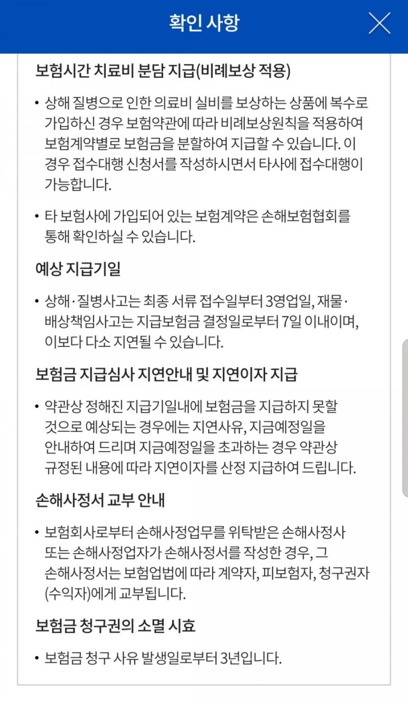 [호주워홀] 삼성화재다이렉트 9