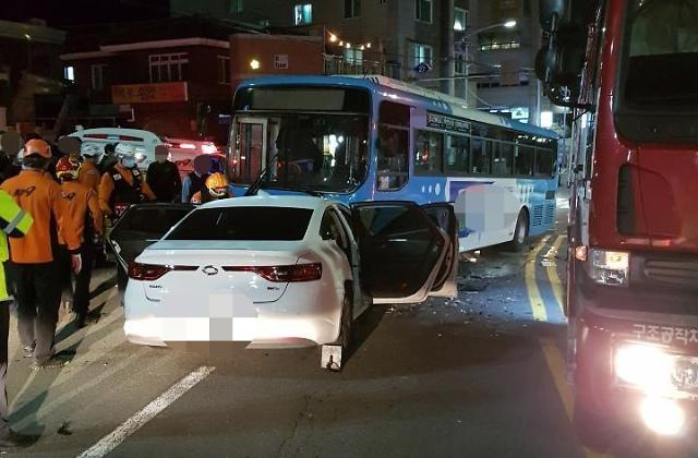 차량 두 대 이상이면 보험료 오른다