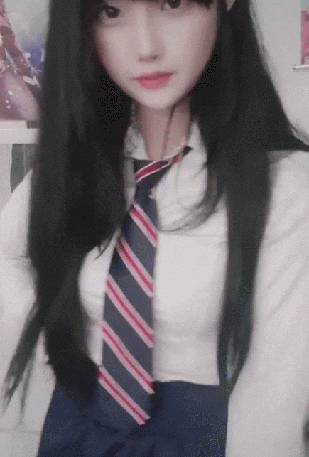 아프리카로 이적한 bj 겸 코스플레이어 나는푸르(시러맨) 아프리카로 이적한 bj 겸 코스플레이어 나는푸르(시러맨)