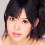 AV女優 検索条件 AV여우 검색조건 (AV배우) AV女優 検索条件 AV여우 검색조건 (AV배우)