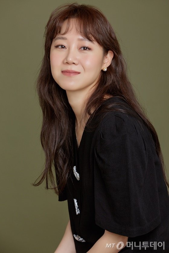68억 주택이 130억 건물로, 공블리의 홍대 '얼룩말 빌딩'_2층 단독주택 63억원에 매입 후 신축... 건물가치 130억원 68억 주택이 130억 건물로, 공블리의 홍대 '얼룩말 빌딩'_2층 단독주택 63억원에 매입 후 신축... 건물가치 130억원