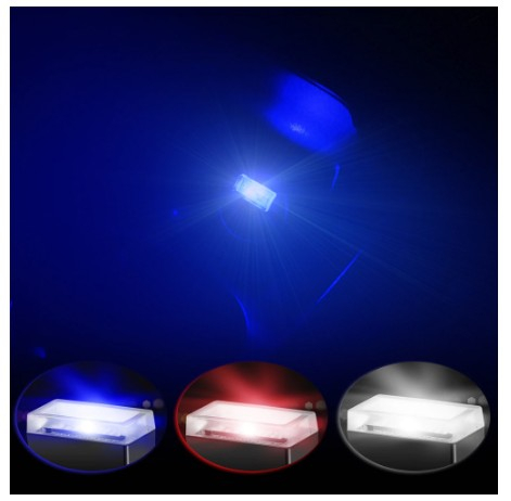 알리직구 미니 USB 램프 차량용 LED 라이트 알리직구 미니 USB 램프 차량용 LED 라이트