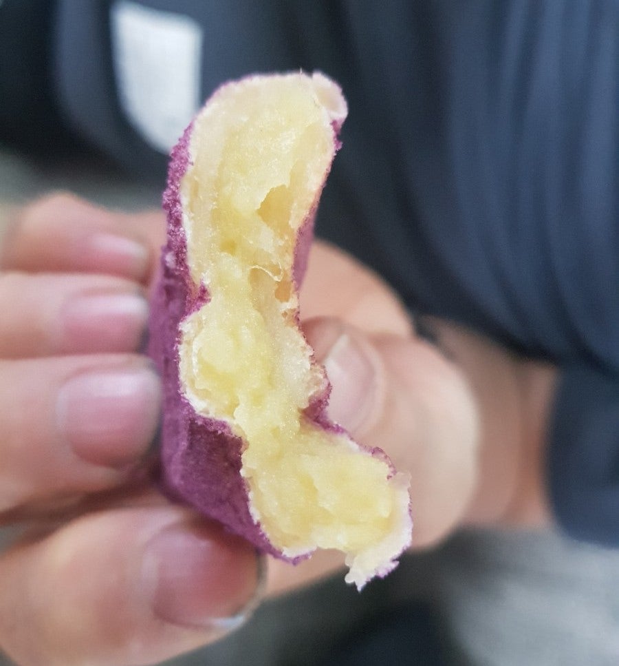 아가페과자점 사진 2