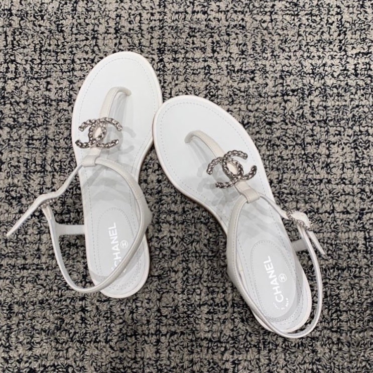  CHANEL ,샤넬