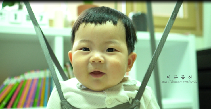  졸리점퍼 강추 후기 2탄!  ( 조립, 사용법, 사용시기 , 구매/대여 정보 , 코로나 방콕팁, 사회적 거리두기 집에서 놀기)