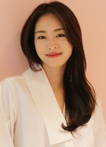 이연희 사주읽기