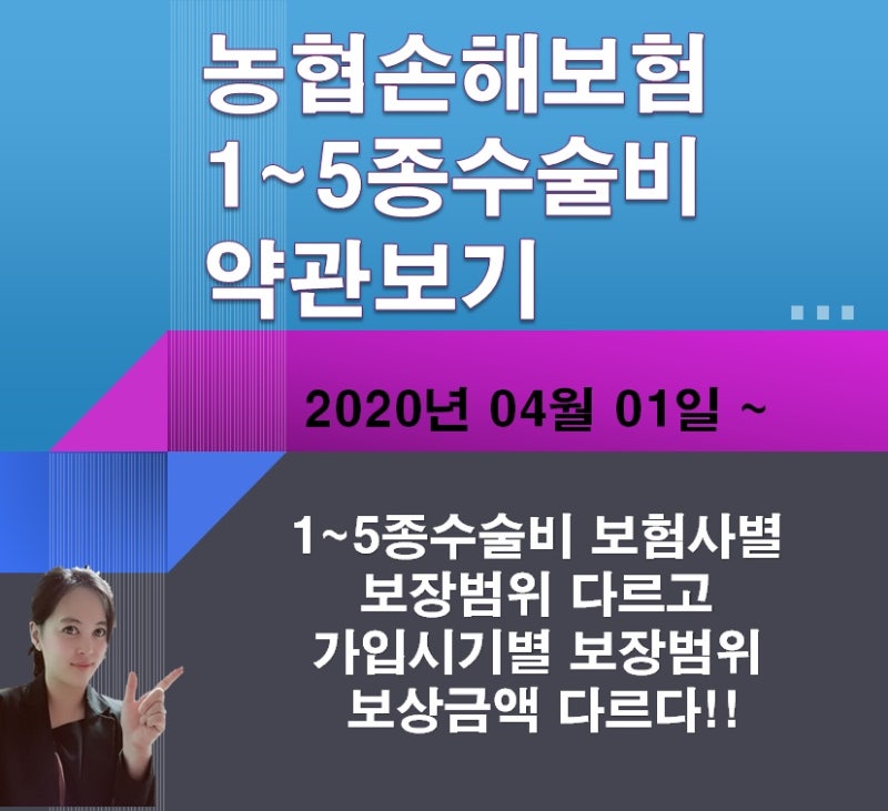 노인수술비보험을 알아보기 전 동양생명 수술비보험 및 농협손해보험 다이렉트 가격을 비교해 봅시다. 10