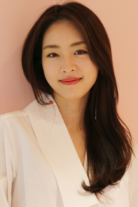  배우 이연희 결혼 소식, 예식은 6월 2일 예정 / 남편은 일반인?