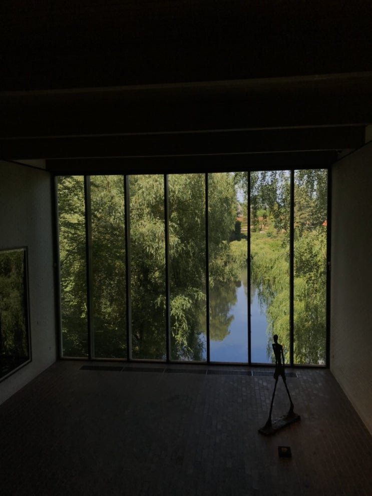  Copenhagen,København 2.