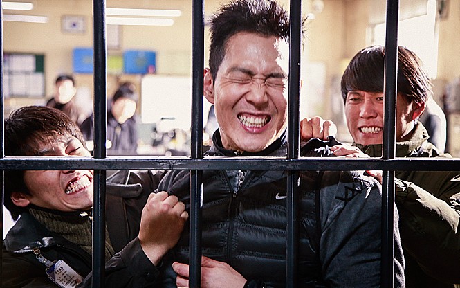 영화 빅매치 결말 줄거리 오락영화는 시간가는줄 몰라야 성공한다 영화 빅매치 결말 줄거리 오락영화는 시간가는줄 몰라야 성공한다
