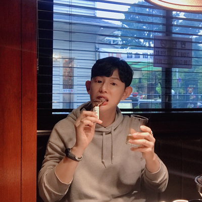  일산양갈비 야마사와 샐러드바까지 다양하게 즐기자