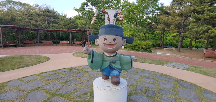  휴게소투어 성주휴게소, 선산휴게소, 문경휴게소, 충주휴게소