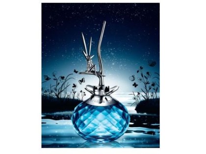  <Van Cleef & Arpels-Feerie EDT>반클리프앤아펠-페어리 오드트왈렛