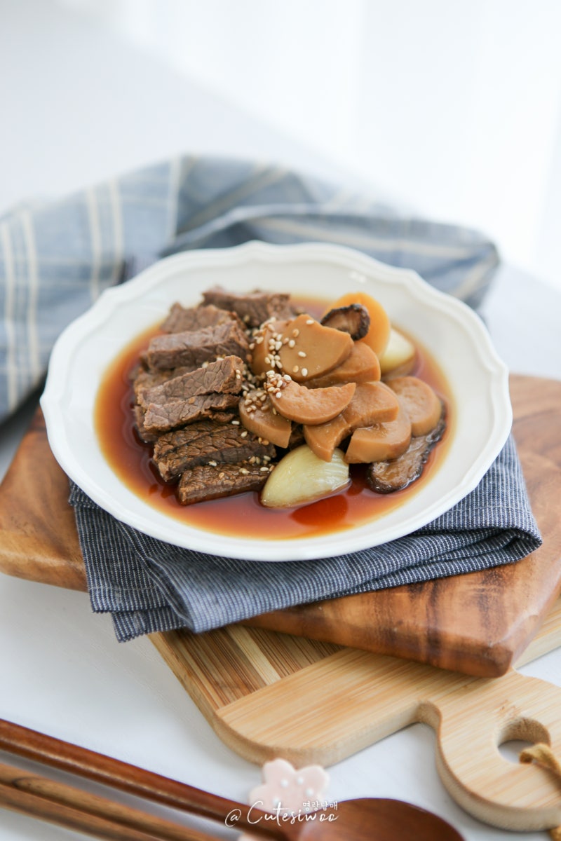 김수미 소고기장조림 만드는법 맛보장해요 : 네이버 블로그 김수미 소고기장조림 만드는법 맛보장해요 : 네이버 블로그