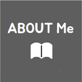  ABOUT ME - 전유태 트레이너 [YUTAE Trainer]