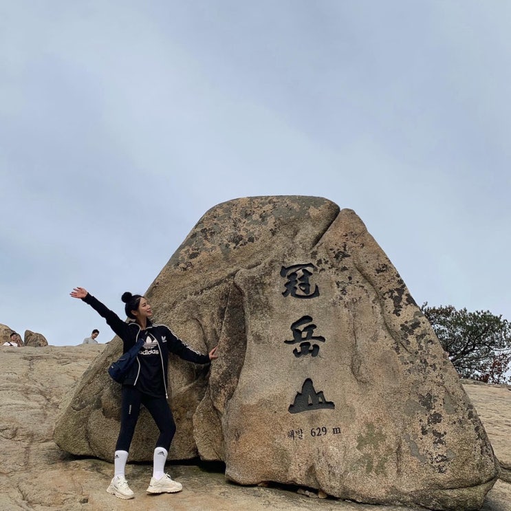 관악산 등산코스 추천 : 초보자 추천코스 ‘서울대등산로입구 ~ 연주대’ (+ 백숙 맛집 산마루) 관악산 등산코스 추천 : 초보자 추천코스 ‘서울대등산로입구 ~ 연주대’ (+ 백숙 맛집 산마루)