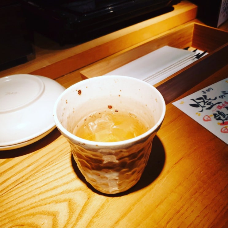  [일본+2190일] 도쿄거주민의 하루일과 일기